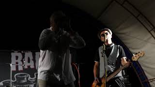 Video Do řady! - Šampus