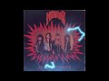 PanterA Power Metal 1988 Full Album REVERSE Rewind