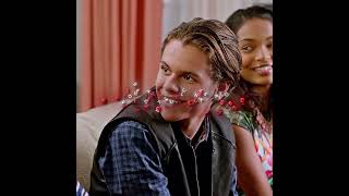 Download lagu Review from Father #edit #movie mp3 Download lagu Review from Father #edit #movie mp3