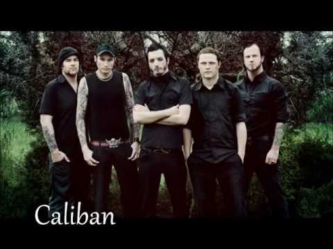 Video thumbnail for Edge Of Black (Remix)