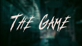 Disturbed - The Game (25th Anniversary Edition) | Lyrics