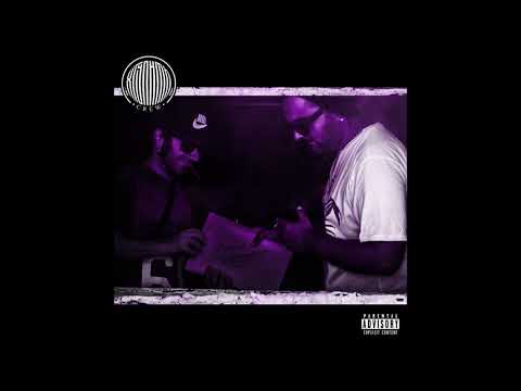 ΧΤΥΠΗΜΑ Crew - 6) Αθήνα Κέντρο