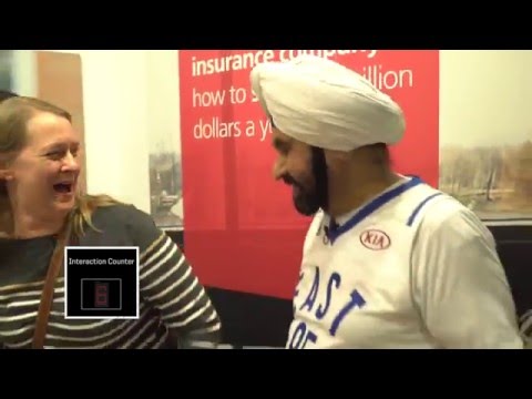 Raptors Rundown, presented by Coors Light: All-Star Practice