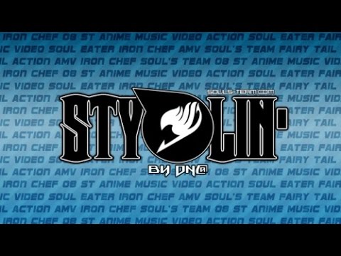 download lagu mp3 mp4 AMVNews Fast Start 2010 Music Archive, download mp3 AMVNews Fast Start 2010 Music Archive free download, download mp3 AMVNews Fast Start 2010 Music Archive