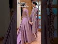 Pakistani Beautiful Twins Sisters New Latest 2023 Tik Tok Video
