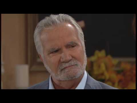 NEXT on THE BOLD AND THE BEAUTIFUL 7331