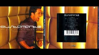 Bustamante - Desesperado