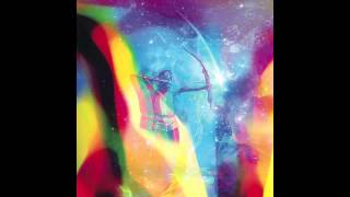 Black Hearted Brother - "(I Don't Mean To) Wonder"