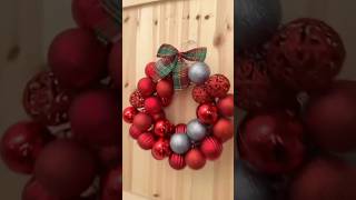 Ideias de Decoração Simples e Muito Luxuosa para o Natal 2025! 💚Gastando Pouco