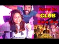 Room ko CLUB bana Diya | Sush and Yohan 2023 Mashup Reaction