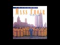 Just How Good He's Been - Chicago Mass Choir