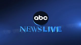 DOJ Releases Redacted Affidavit In FBI Search of Mar-a-Lago: Special Report | ABC News