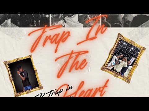 Paulo Fernandes515 - MEU MOMENTO FEAT Vadson ( Vizualizer Official ) Prod. ​Certibeats 