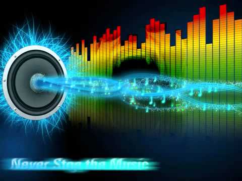 Roy Gates feat. Scotty G   Freeze ( ReMiX )