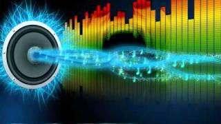 Roy Gates feat. Scotty G   Freeze ( ReMiX )