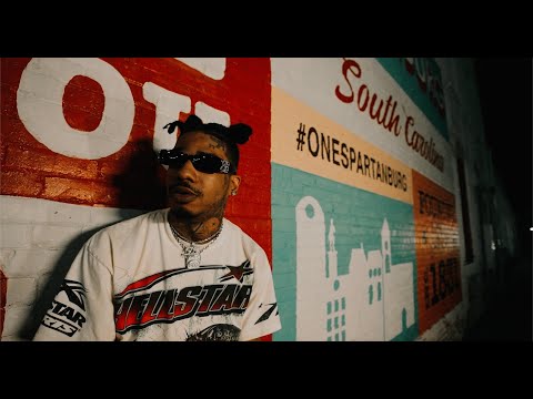 NGeeYL - NoKizLiz [Official Video]