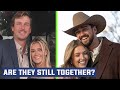 Farmer Wants A Wife Season 2 Who Are Still Together Who Split