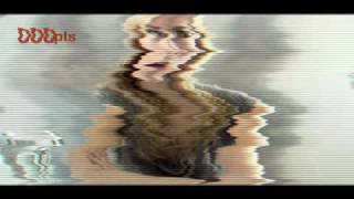 "Thick as Thieves" by Dashboard Confessional