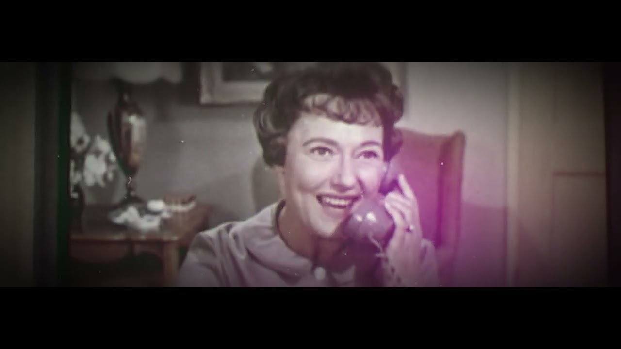 The Doobie Brothers - Call Me (Official Visualizer) - YouTube