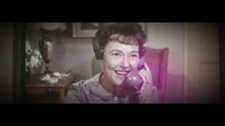 The Doobie Brothers - Call Me (Official Visualizer)