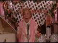 The Wedding Singer - Rapper's Delight (Ellen ...