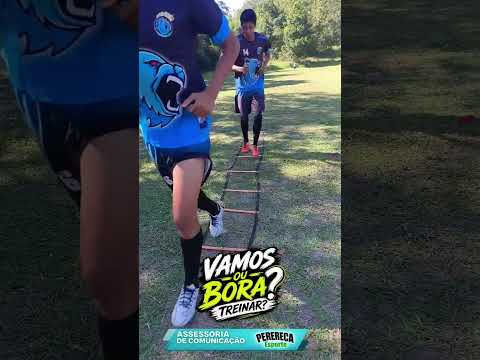 Escolinha de Futebol Novos Talentos de Indiaroba Sergipe.