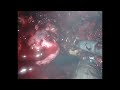 video thumbnail (14)