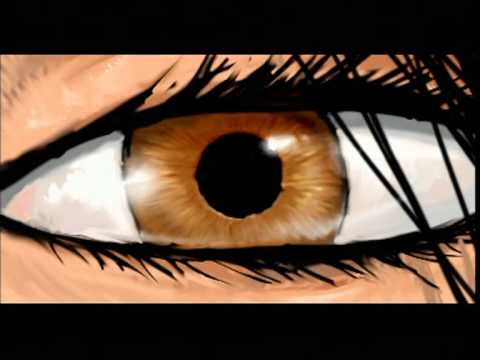 GOYA - W domach z betonu nie ma wolnej miłości (Official video)