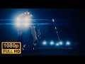 Shin Kamen Rider Takeshi Hongo Vs Phase Variation Augs Full HD