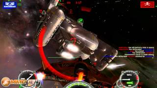 Moon Breakers Gameplay Review Inside the Den HD Feature