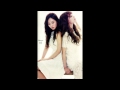Kkok---SNSD Sooyoung & Yuri - 'Working Mom ...