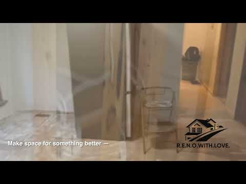 R.E.N.O.With.Love.Inc. video.