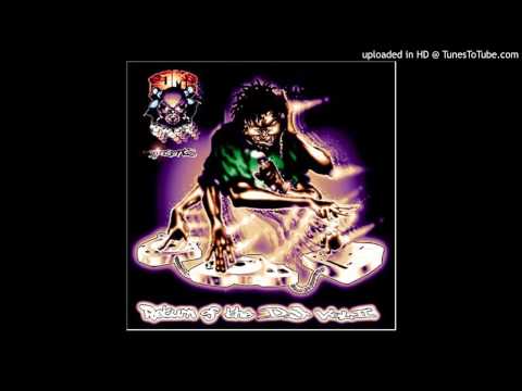 Aerosoul - Tommy Tee