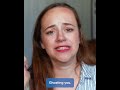 Your Husband Wont Do These 3 Things | Sarah White