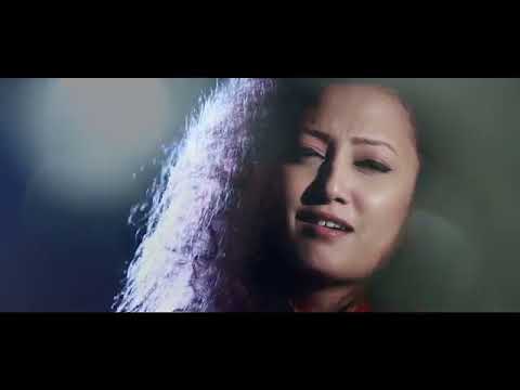 Pakistan Nam onjona dekte Pakhi mondo Abdul. 2022 video