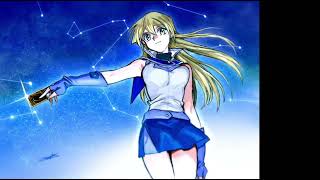 Cover art for rainbow rainbow