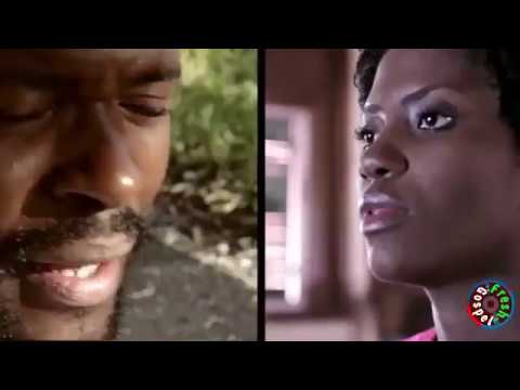 TOP 10 HAITIAN GOSPEL MUSIC -  BEST ADORATION ET LOUANGE - TOP WORSHIP SONGS 2017