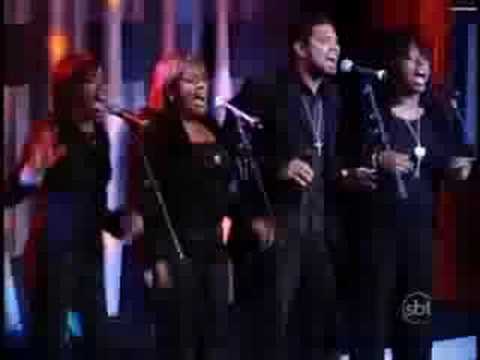 Fernando Araujo - SBT ASTROS