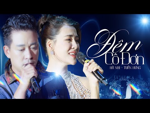 Thể hiện bởi Hà Nhi