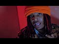 Lil Keed - Ride The Wave (Official Video) Lil Keed - Ride The Wave (Official Video)