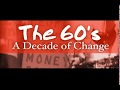 KQED The 1960 S