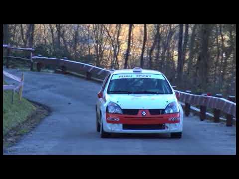 ESTERNI E VARIE CIOCCHETTO 2017 - VERBILLI P. - LAMECCHI M.