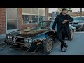 Blanco Brown - CountryTime