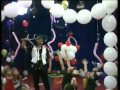 Bubble Show Duo Latko Part 1