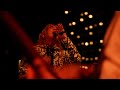 Blonde Redhead Kiss Her Kiss Her Live On KEXP