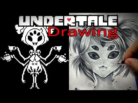 Deviantart Muffet