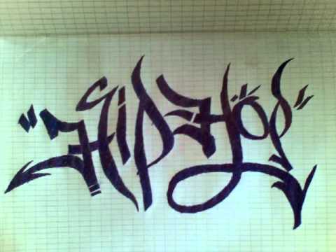 Lora Karadjova and 100 Kila - Spusnati Zavesi (Swizzii remix)