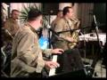 Adrijana Acevska Prevari Me Live