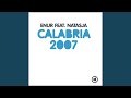 Calabria 2007 (Radio Edit)