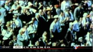 Does Dick Allen belong in the Hall of Fame?